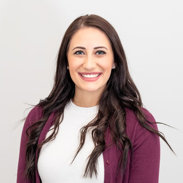 Администратор курсов